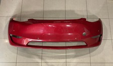 Front bumper cover for sale  Houston