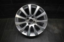 Riginal pel corsa gebraucht kaufen  Deutschland