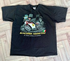 Giacomo agostini agusta for sale  UK
