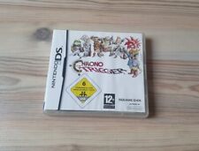 Nintendo chrono trigger gebraucht kaufen  Deutschland
