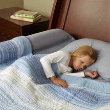 Hiccapop pack toddler for sale  Chillicothe