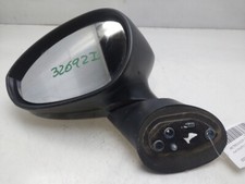 0000735596878 specchietto retr usato  Ferrara