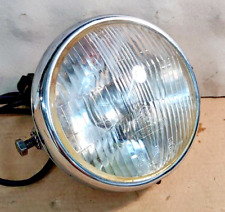 Faro aprilia 35964 usato  Ragusa