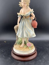 Andrea sadek figurines for sale  Springfield