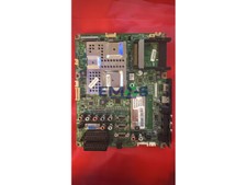 Bn94 01741b main for sale  UK