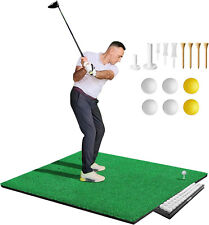 Tovii 5x4ft golf for sale  KING'S LYNN