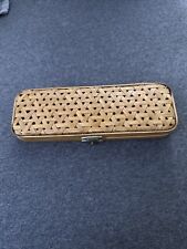 Vintage bamboo pencil for sale  Norfolk