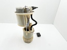 galleggianti benzina citroen c1 usato galleggianti benzina citroen c1 usato Italia