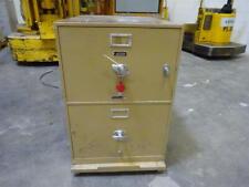 Hercules two drawer for sale  Minneapolis
