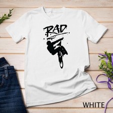 Rad radical bmx for sale  Huntington Beach