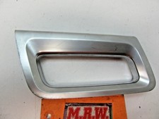 Left rear inner for sale  Dallas