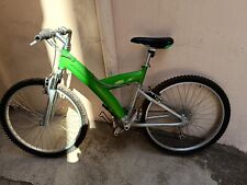 Bici mtb usata usato  Camporosso