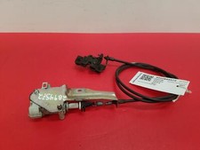 2017 piaggio vespa for sale  THAME