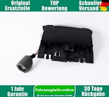 Audi 8k0857951 aschenbecher gebraucht kaufen  Eilenburg