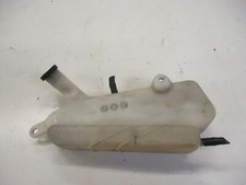 Wasserbehälter kühlwasserbeh gebraucht kaufen  Ellwangen (Jagst)