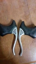 Leve freni bici usato  Pordenone