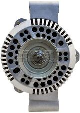 Alternador BBB Industries B7750 comprar usado  Enviando para Brazil