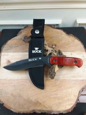 2017 buck usa for sale  Lagrange