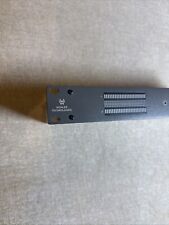 Wohler lm25 aes for sale  LONDON
