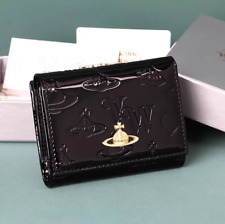 Vivienne westwood tri for sale  LONDON