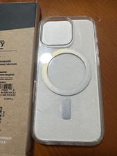 Otter box iphone for sale  Henderson