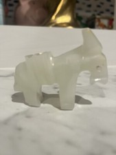 Vintage miniature statue for sale  Amarillo