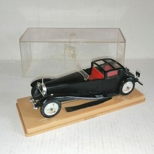 Bugatti royale 1930 usato  Corbetta