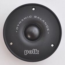 Polk audio soft for sale  Traverse City