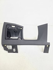 2022-2024 AUDI A3 PAINEL INFERIOR ESQUERDO PAINEL JOELHO ACABAMENTO CAPA 8Y5880301 comprar usado  Enviando para Brazil