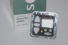 Somfy chronis comfort gebraucht kaufen  Lage