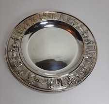 Piatto vassoio calderoni usato  Treviso