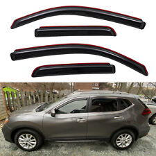 Channel window visor for sale  USA