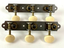 Vintage plank tuning for sale  Santa Fe