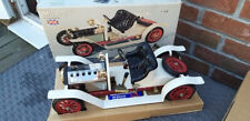 Vintage mamod steam for sale  CLACTON-ON-SEA