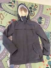 Ragwear jacke mantel gebraucht kaufen  Winsen (Aller)