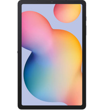 Samsung Galaxy Tab S6 Lite 10.4" SM-P610 64GB/4GB Wi-Fi Oxford Cinza comprar usado  Enviando para Brazil