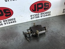 85730 2011 hydraulic for sale  GODSTONE