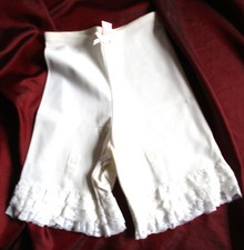 Vintage miederhose usa gebraucht kaufen  Bayreuth