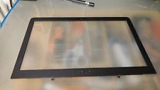 ASUS K501 A501 R516 FRAME LCD CORNICE DISPLAY 13NB0A52AP0201 comprar usado  Enviando para Brazil
