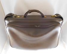 Vintage pegasus suiter for sale  Desoto