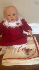 Ashton drake baby for sale  New Albany