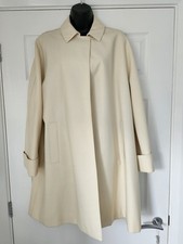 swing coat for sale  BLACKPOOL