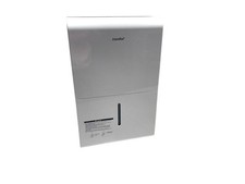 Osuszacz powietrza COMFEE MDDP-50DEN7 1060 W, używany na sprzedaż  PL