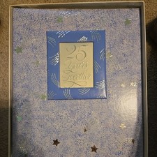 Years together hallmark for sale  Dunnellon