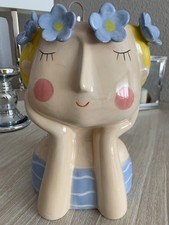 Frauen büste pop gebraucht kaufen  Kummerfeld
