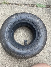 8x2.50 tyre inner for sale  DERBY