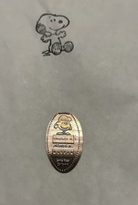 Charles schulz museum for sale  Granite Bay