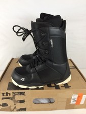 Open box 5th for sale  Jenison