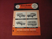 1963 plymouth for sale 1963 plymouth for sale Warrensburg