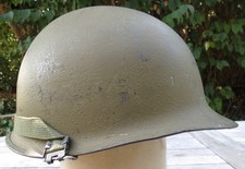 Vietnam war casque d'occasion  Méreau